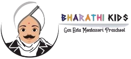 logo-img